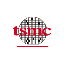 tsm