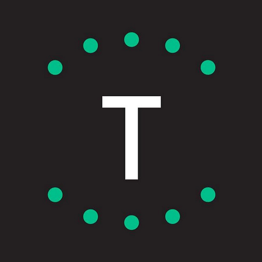 TWST
