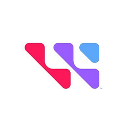 wdc